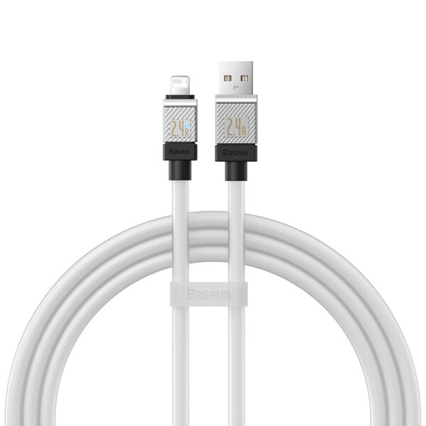 Baseus-CoolPlay-Series-1m-USB-to-iP-Fast-Charging-Cable-baseuscolombo (15) | Baseus Colombo