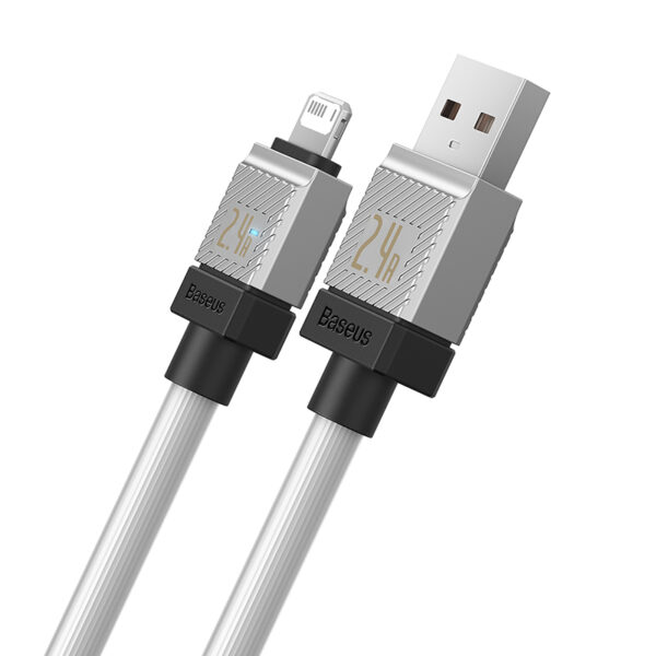 Baseus-CoolPlay-Series-1m-USB-to-iP-Fast-Charging-Cable-baseuscolombo (16) | Baseus Colombo