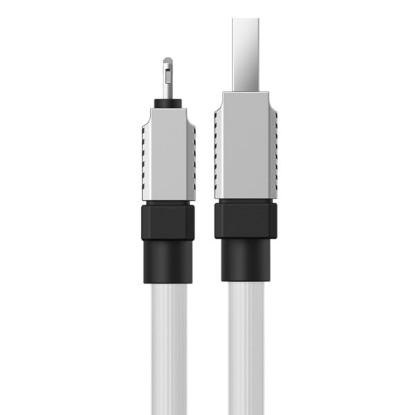 Baseus-CoolPlay-Series-1m-USB-to-iP-Fast-Charging-Cable-baseuscolombo (17) | Baseus Colombo