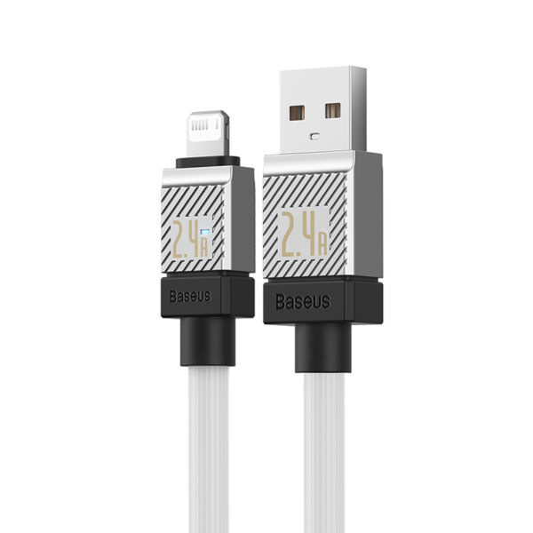 Baseus-CoolPlay-Series-1m-USB-to-iP-Fast-Charging-Cable-baseuscolombo (18) | Baseus Colombo