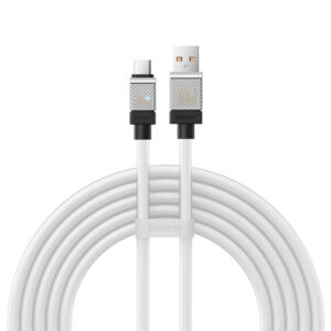 Baseus-CoolPlay-Series-2m-USB-to-Type-C-100W-Fast-Charging-Cable-baseuscolombo (14) | Baseus Colombo