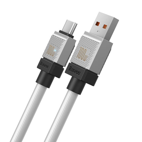 Baseus-CoolPlay-Series-2m-USB-to-Type-C-100W-Fast-Charging-Cable-baseuscolombo (15) | Baseus Colombo