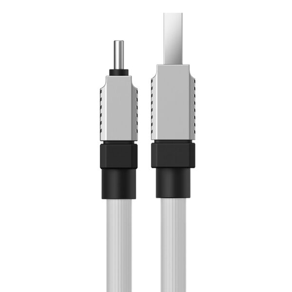 Baseus-CoolPlay-Series-2m-USB-to-Type-C-100W-Fast-Charging-Cable-baseuscolombo (16) | Baseus Colombo