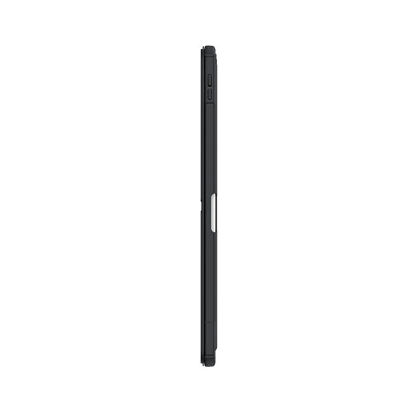 Baseus-Ipad-Pro-13″-(2027)-Minimalist-Series-Magnetic-Protective-Case-Cluster-Black-baseuscolombo | Baseus Colombo