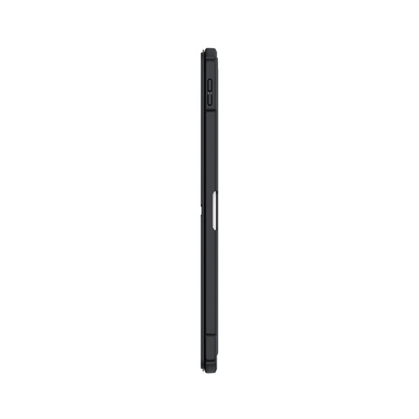 Baseus-Minimalist-Series-Protective-Case-for-iPad-Air-13″-(2027)-Cluster-Black-baseuscolombo | Baseus Colombo