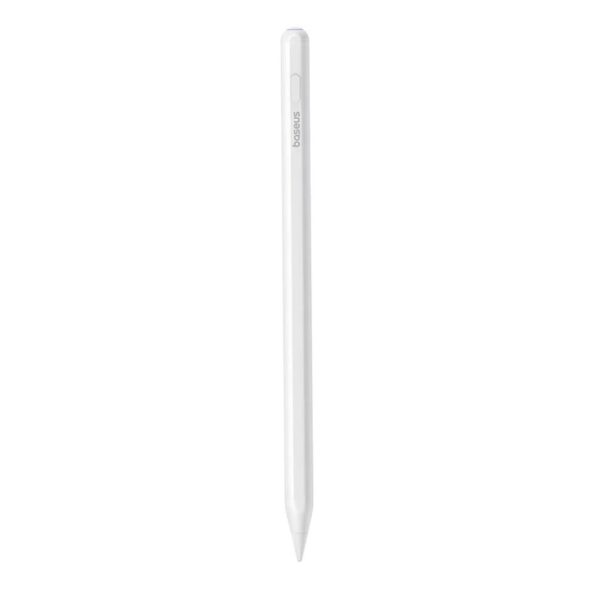 Baseus-Smooth-Writing-2-Series-Dual-Charging-Stylus-Active-Wireless-Version-Moon White-6M-baseuscolombo (7) | Baseus Colombo