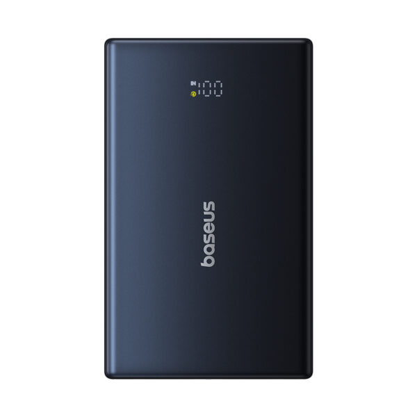 Baseus-10000mAh-20W-PicoGo-Power-Bank-with-Digital-Display-Cosmic-Black-6M-baseuscolombo (13) | Baseus Colombo