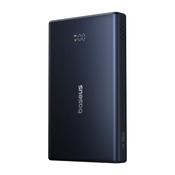 Baseus-10000mAh-20W-PicoGo-Power-Bank-with-Digital-Display-Cosmic-Black-6M-baseuscolombo (15) | Baseus Colombo