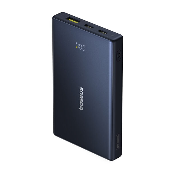 Baseus-10000mAh-20W-PicoGo-Power-Bank-with-Digital-Display-Cosmic-Black-6M-baseuscolombo (16) | Baseus Colombo