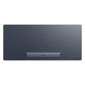 Baseus-MagPro-Series-II-Smart-Desk-Mat-(Basic-Edition)-Cosmic-Black-baseuscolombo (10) | Baseus Colombo