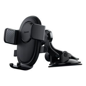 Baseus UltraControl Lite Series Car Holder | Baseus Colombo