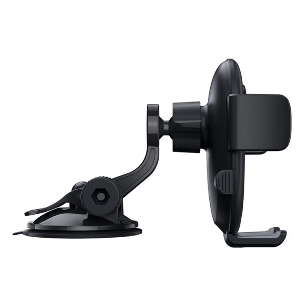 Baseus UltraControl Lite Series Car Holder 5 | Baseus Colombo