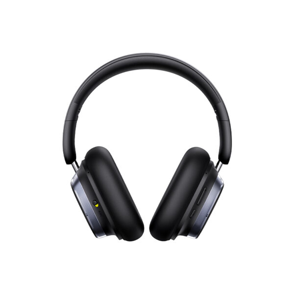 baseus h1s headphone 12 | Baseus Colombo