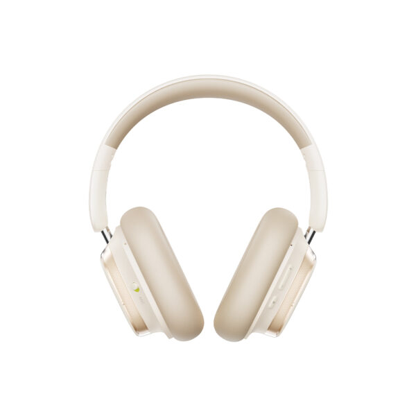 baseus h1s headphone 13 | Baseus Colombo