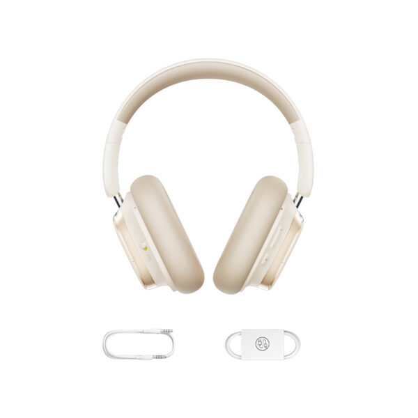 baseus h1s headphone 18 | Baseus Colombo