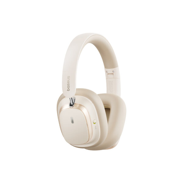 baseus h1s headphone 19 | Baseus Colombo