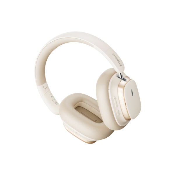 baseus h1s headphone 20 | Baseus Colombo