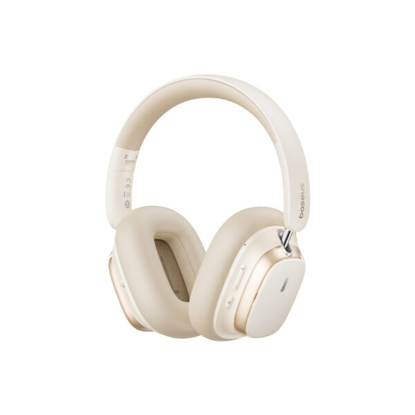 baseus h1s headphone 22 | Baseus Colombo