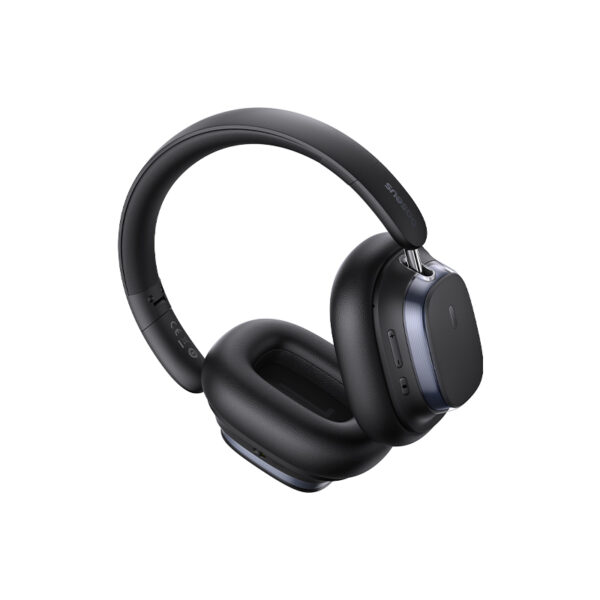 baseus h1s headphone 3 | Baseus Colombo