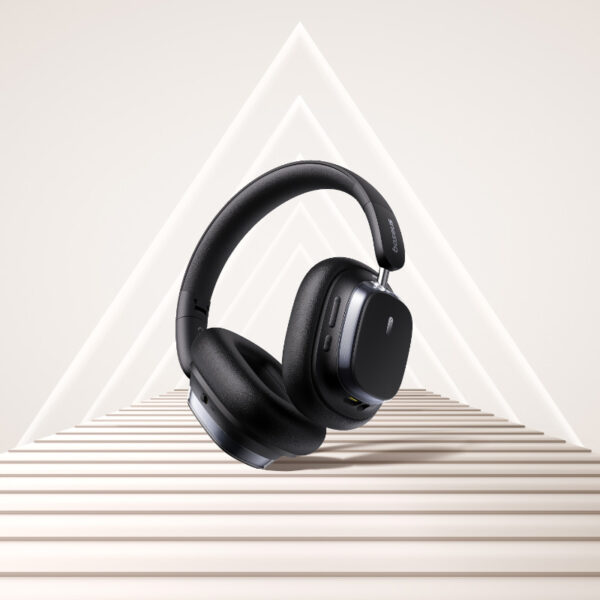 baseus h1s headphone 8 | Baseus Colombo