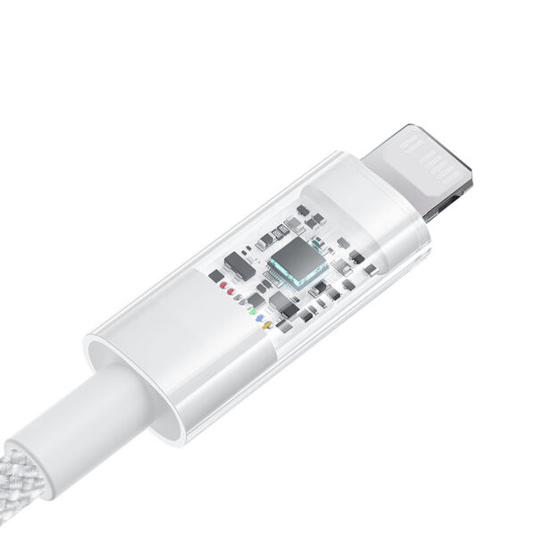 baseus-gewm-series-type-c-to-lighting-cable-11jpg | Baseus Colombo